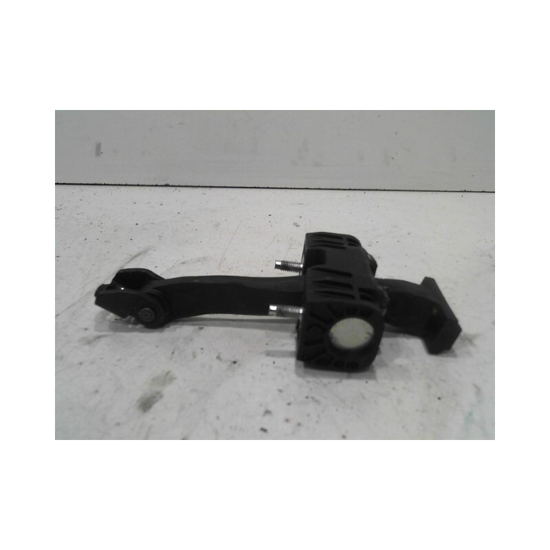 TIRANT PORTE ARD OPEL ASTRA 2004-