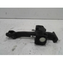 TIRANT PORTE ARD OPEL ASTRA 2004-