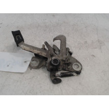 SERRURE CAPOT PEUGEOT 207