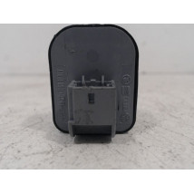 COMMANDE RETROVISSEUR EXTERIEUR ELECTRIQUE AUDI A4 AVANT 04-08