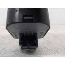 COMMANDE RETROVISSEUR EXTERIEUR ELECTRIQUE AUDI A4 AVANT 04-08