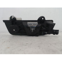 POIGNEE INTERIEURE PORTE ARRIERE GAUCHE AUDI A4 AVANT 04-08