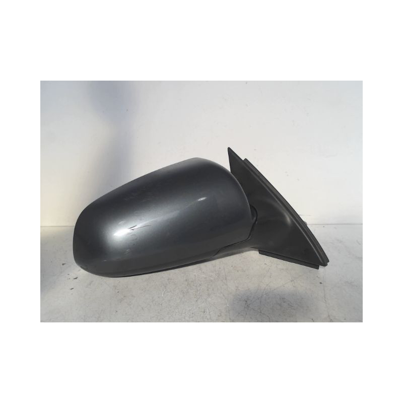 RETROVISEUR EXTERIEUR ELECTRIQUE DROIT AUDI A4 AVANT 04-08