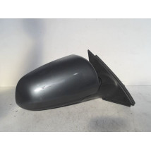 RETROVISEUR EXTERIEUR ELECTRIQUE DROIT AUDI A4 AVANT 04-08