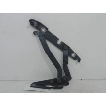 COMPAS DROIT COFFRE ARRIERE AUDI A4 AVANT 04-08