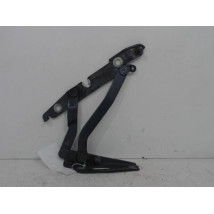 COMPAS GAUCHE COFFRE ARRIERE AUDI A4 AVANT 04-08