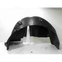 PARE-BOUE ARRIERE DROIT SEAT IBIZA