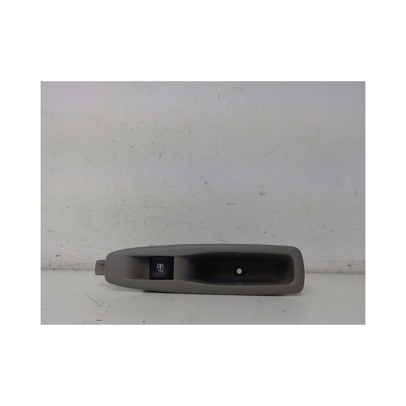 COMMANDE LEVE-GLACE PORTE ARD RENAULT ZOE