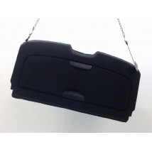 TABLETTE PLAGE ARRIERE PEUGEOT 308 I Phase 1 2007-2011