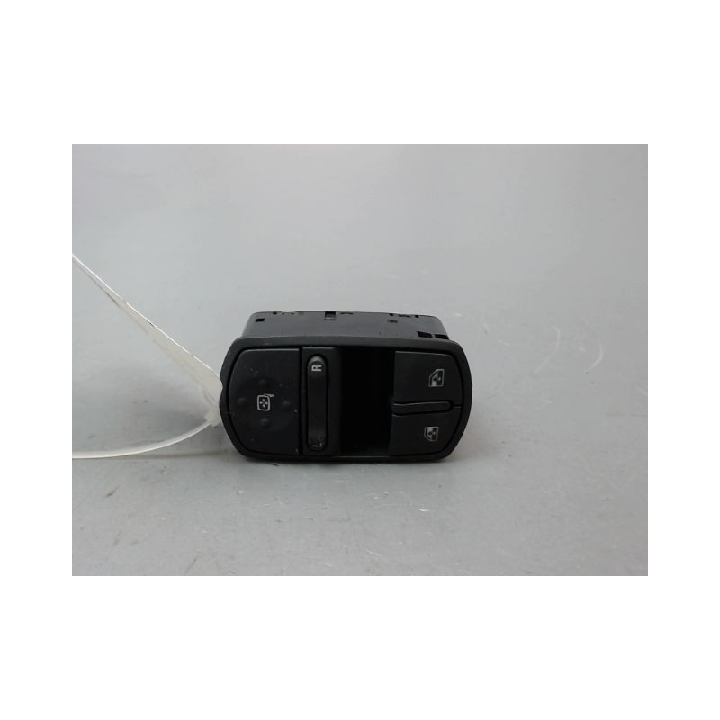 COMMANDE LEVE-GLACE PORTE AVG OPEL CORSA IV Phase 1 (D) 2006-2010