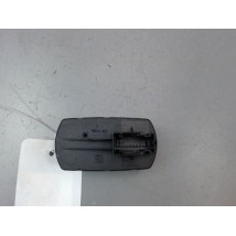 COMMANDE LEVE-GLACE PORTE AVG OPEL CORSA IV Phase 1 (D) 2006-2010