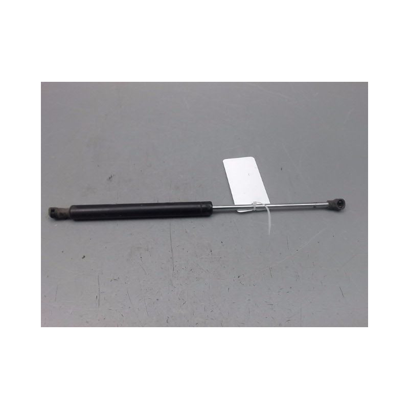 VERIN GAUCHE HAYON RENAULT CLIO II Phase 2 2001-2006