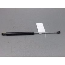 VERIN GAUCHE HAYON RENAULT CLIO II Phase 2 2001-2006