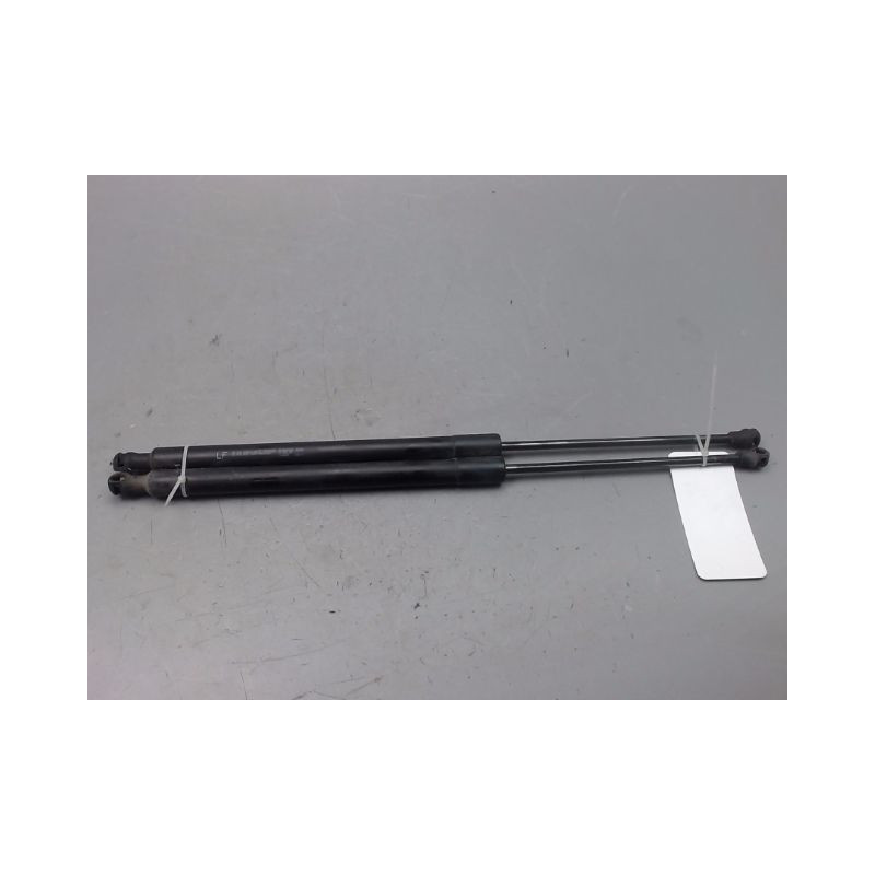 VERIN GAUCHE HAYON PEUGEOT 207 SW 2007-2013