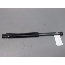 VERIN GAUCHE HAYON PEUGEOT 207 SW 2007-2013