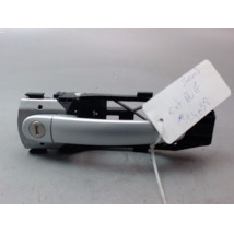 POIGNEE EXTERIEURE PORTE AVANT GAUCHE SEAT IBIZA IV Phase 2 (6J) 2012-...