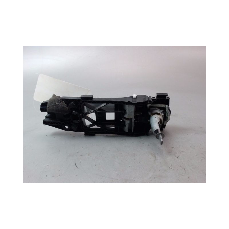POIGNEE EXTERIEURE PORTE AVANT GAUCHE SEAT IBIZA IV Phase 2 (6J) 2012-...