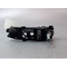 POIGNEE EXTERIEURE PORTE AVANT GAUCHE SEAT IBIZA IV Phase 2 (6J) 2012-...