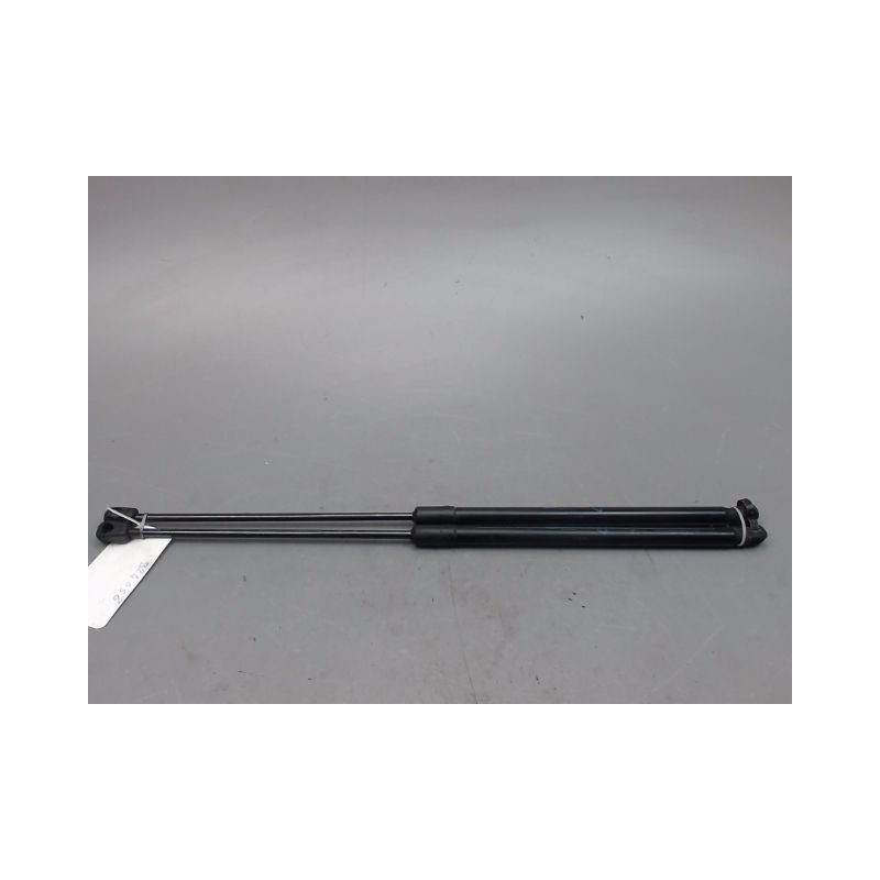 VERIN GAUCHE HAYON OPEL CORSA IV Phase 1 (D) 2006-2010