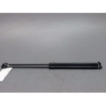 VERIN GAUCHE HAYON OPEL CORSA IV Phase 1 (D) 2006-2010