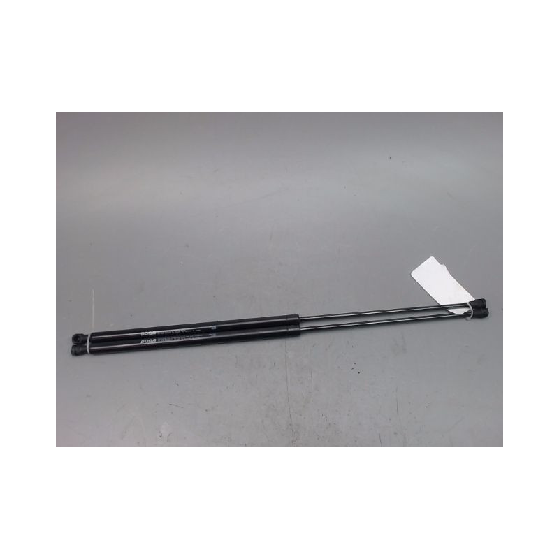 VERIN GAUCHE HAYON CITROEN XSARA BREAK Phase 2 2000-2005