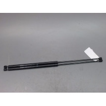 VERIN GAUCHE HAYON CITROEN XSARA BREAK Phase 2 2000-2005