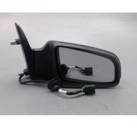 RETROVISEUR EXT ELECTRIQUE D