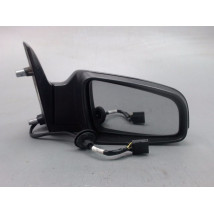 RETROVISEUR EXTERIEUR ELECTRIQUE DROIT OPEL ZAFIRA MONOSP. II Phase 1 (B) 2005-2007