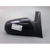 RETROVISEUR EXTERIEUR ELECTRIQUE DROIT OPEL ZAFIRA MONOSP. II Phase 1 (B) 2005-2007