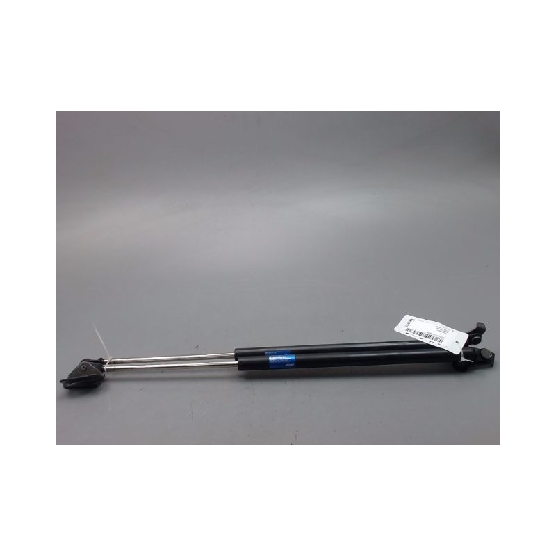 VERIN GAUCHE HAYON SUZUKI WAGON-R BREAK Phase 2 2000-2007