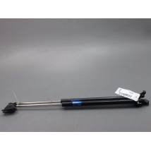 VERIN GAUCHE HAYON SUZUKI WAGON-R BREAK Phase 2 2000-2007