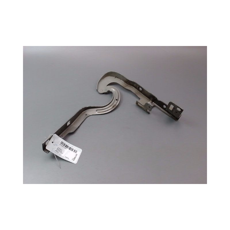 COMPAS GAUCHE CAPOT PEUGEOT 5008 MONOSP. I Phase 1 2009-2013