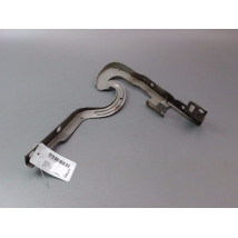 COMPAS GAUCHE CAPOT PEUGEOT 5008 MONOSP. I Phase 1 2009-2013