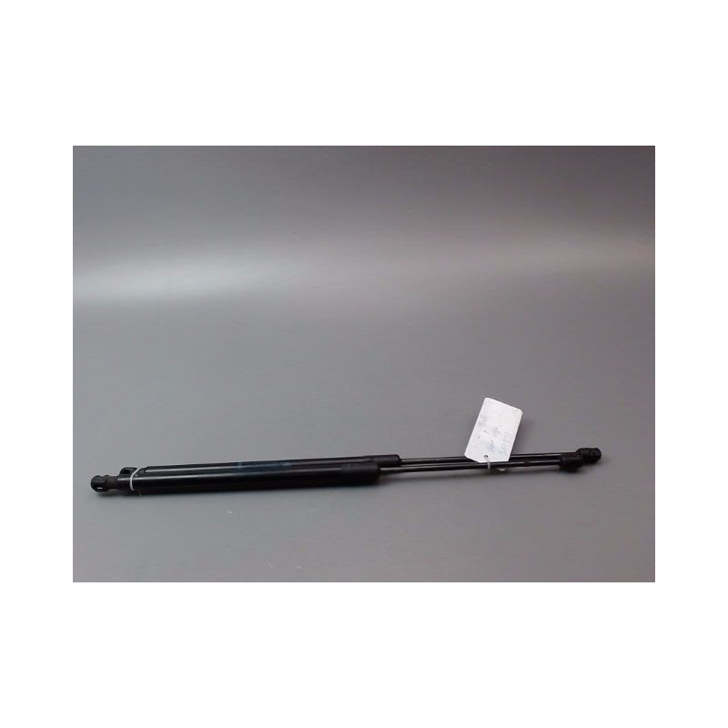 VERIN GAUCHE HAYON PEUGEOT 5008 MONOSP. I Phase 1 2009-2013