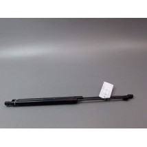 VERIN GAUCHE HAYON PEUGEOT 5008 MONOSP. I Phase 1 2009-2013