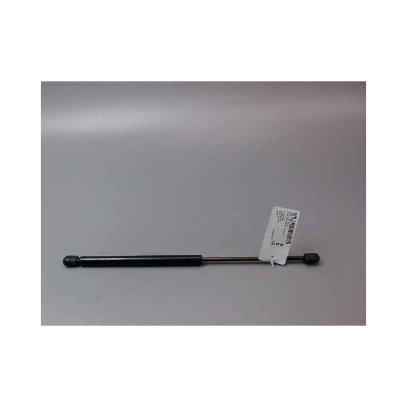VERIN GAUCHE HAYON RENAULT CLIO I Phase 1 1990-1994