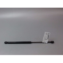 VERIN GAUCHE HAYON RENAULT CLIO I Phase 1 1990-1994
