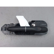 POIGNEE EXTERIEURE PORTE ARRIERE DROIT RENAULT GRAND SCENIC MONOSP. III Phase 1 LONG 2009-2011