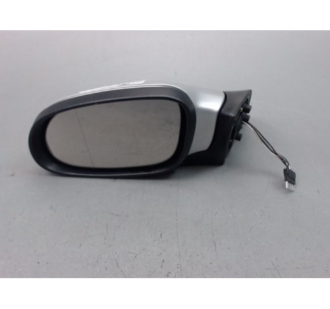 RETROVISEUR EXT ELECTRIQUE G