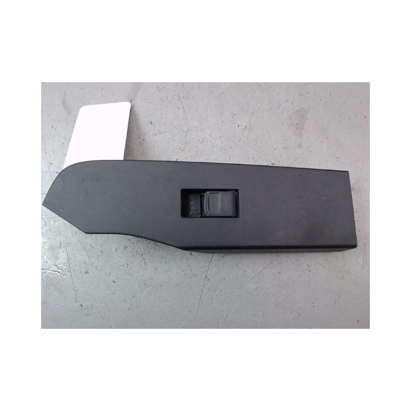 COMMANDE LEVE-GLACE PORTE AVD TOYOTA AURIS I Phase 2 2010-2012
