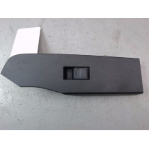 COMMANDE LEVE-GLACE PORTE AVD TOYOTA AURIS I Phase 2 2010-2012