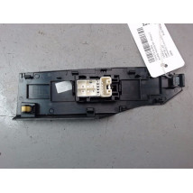 COMMANDE LEVE-GLACE PORTE AVD TOYOTA AURIS I Phase 2 2010-2012