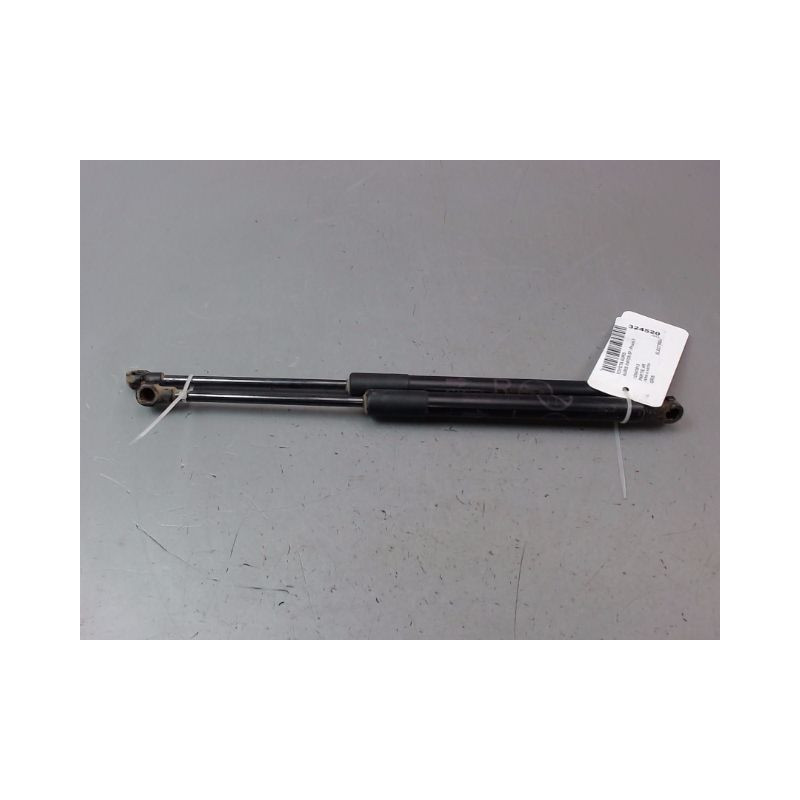 VERIN GAUCHE HAYON TOYOTA AURIS I Phase 2 2010-2012