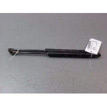 VERIN GAUCHE HAYON TOYOTA AURIS I Phase 2 2010-2012