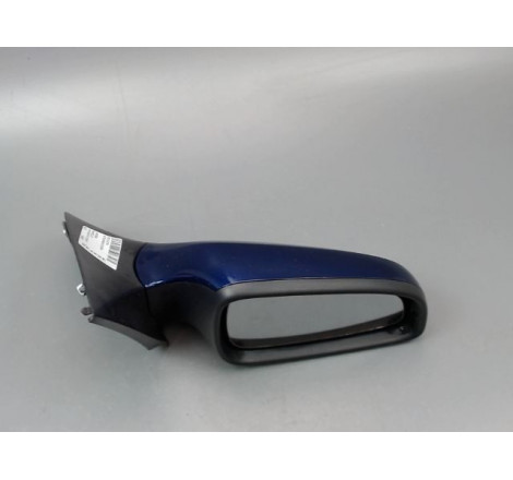 RETROVISEUR EXT ELECTRIQUE D