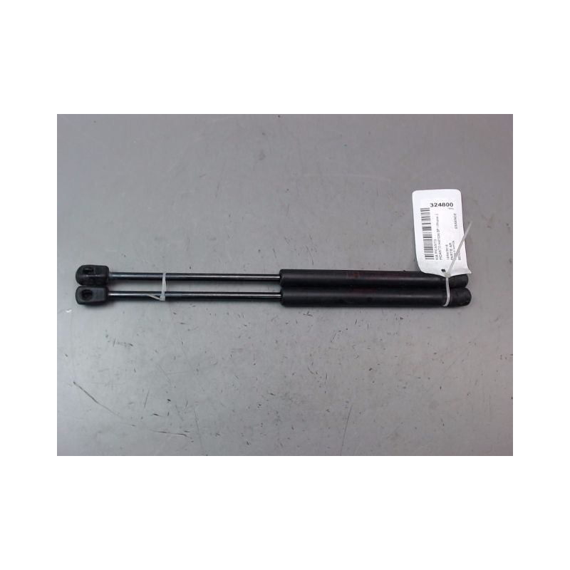 VERIN GAUCHE HAYON KIA PICANTO I Phase 2 2008-2011