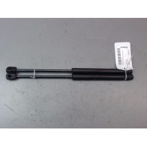 VERIN GAUCHE HAYON KIA PICANTO I Phase 2 2008-2011