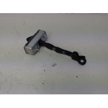 TIRANT PORTE AVANT GAUCHE MAZDA 2