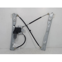 MECANISME+MOTEUR LEVE-GLACE AVANT DROIT CITROEN DS3 2009-