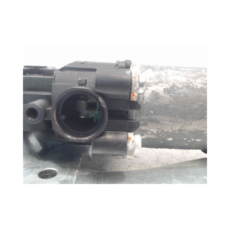 MECANISME+MOTEUR LEVE-GLACE AVANT DROIT CITROEN DS3 2009-